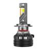 Buy cheap Long Service Life Led Head Light 3000LM 6000K from wholesalers