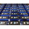 Buy cheap high capacity lithium battery 3.7v 100Ah 230Ah 280Ah high power lithium ion battery cell from wholesalers