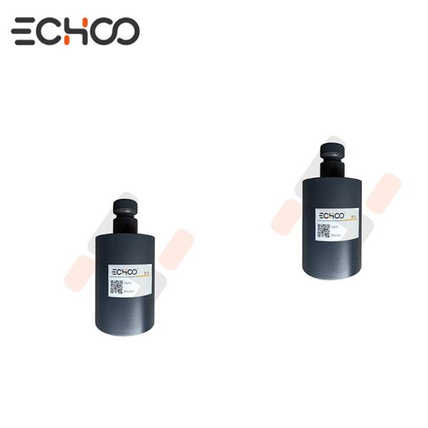 Buy cheap Carrier Roller KTA0958 For Excavator Undercarriage Components from wholesalers