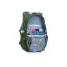 Buy cheap Waterproof Antiwear Hiking Camping Bags Multipurpose Durable from wholesalers