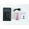 Buy cheap 3 . 7V Wireless Sound Cancelling Earbuds 10 Meters Transfer Distance from wholesalers