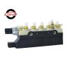 Buy cheap Mercedes-Benz S-Class W220 2203200258 Air Compressor Kits from wholesalers