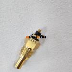 Fast delivery Excavator ZX200 ZX270 ZX250 ZX330 ZX470 Engine Water Temperature