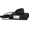 Buy cheap walkie talkie phone TS-908D DPMR Digital Mobile Radio from wholesalers