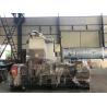 Buy cheap 30/24.5r/min Rotational Speed Rubber Dispersion Kneader for Rubber Line 2020 Year from wholesalers