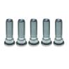 Buy cheap Infiniti Wheel Lug Stud 2012-2008 EX35 Rear / 2013 EX37 Front Series from wholesalers