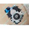 Buy cheap XCMG road roller parts, M46-20741 MPV046CBBBBSBBAAGABHHDBAHHCNNNNNN PUMP from wholesalers