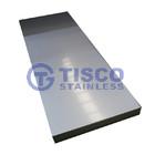 Buy cheap GB Standard Stainless Steel Sheet Metal within 300 Series Grade from wholesalers