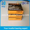Buy cheap Heavy Load Tapered Roller Caravan Wheel Bearings LM603049 / LM603011 from wholesalers