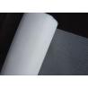 Buy cheap Fly Net Fiberglass Window Screen Roll , Anti Insect Window Screen 120gsm from wholesalers