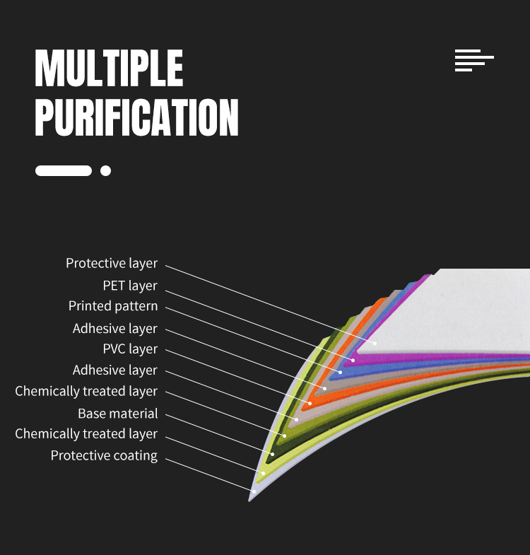Desktop Deep UV Sterilizer PM2.5 Air Purifier Bluetooth Music Low Noise