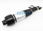 2193201113 Air Shock Strut For 06-11 Mercedes W219 CLS550 Front Left Driver Side