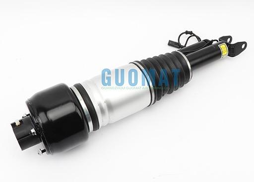 Buy cheap 2193201113 Air Shock Strut For 06-11 Mercedes W219 CLS550 Front Left Driver Side Without 4 Matic from wholesalers