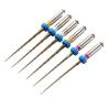 Buy cheap CE FDA Mtwo Rotary Files Rotary Endodontic Files Dental Consumables from wholesalers
