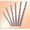 Buy cheap KM long twist drill from wholesalers