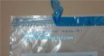 ICAO Duty Free Packaging, STEBs Bags, Custom Airport Store, Retail Shop Security