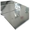 Buy cheap titanium sheets,astm b265 titanium plate from wholesalers