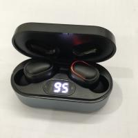 Buy cheap ERZ-VEEV390 product