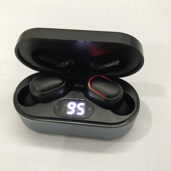 Buy cheap ERZ-VEEV511 from wholesalers
