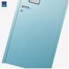 Buy cheap Hospital Lab SS201 Clean Room Doors With Perlite Filler from wholesalers