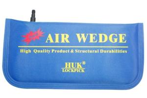 Wholesale Universal Auto Air Wedge, Professional Blue Airbag Reset Tool for Vehicle from china suppliers