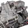 Buy cheap 8980139105 0940000560 ISUZU 6UZ1 Diesel Engine Assembly from wholesalers