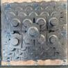 Buy cheap Gr5 Forging Titanium Parts ASTM B348 For Industrial Equipment from wholesalers