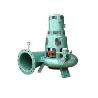 Buy cheap Tubular Type Low Head Water Turbine , Low Head Hydro Turbine Generator product