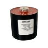 Buy cheap AVX FHC26I0707K FFB34I0126K FFLI6L0337KJE 1kV 330uF Thin Film Capacitor from wholesalers