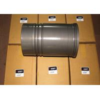 Buy cheap Diesel engine parts for Mitsubishi, Liner for Mitsubishi diesel engine,37507 product