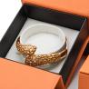 Buy cheap Cardboard Paper Eco Friendly Jewelry Box For Gift Ring Earing Boxes Packaging from wholesalers