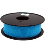 1kg/Roll 5kg/Roll 1.75 3.0mm PLA 3d Printer Filament