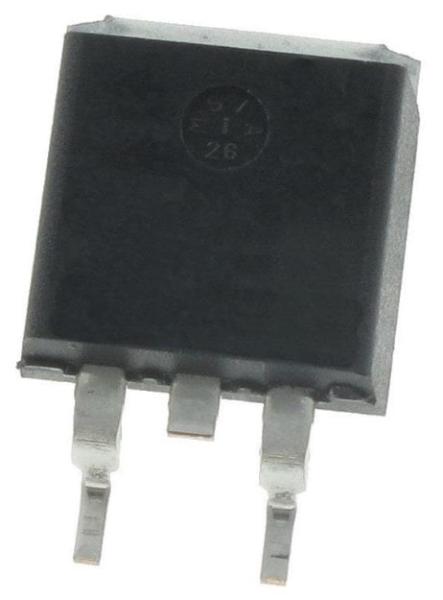 Buy cheap MC7812ACD2TR4G onsemi from wholesalers