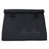 Buy cheap Premium Quality Smell Proof Bag Stash Bag from wholesalers