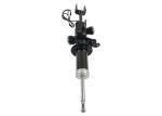 37116796931 Front Left Hydraulic Shock Absorber W/ EDC For BMW 7 Series F01 F02