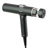 Buy cheap T Brushless Motor Hair Dryer Mini Bldc Slim High Speed Leafless Hair Dryer from wholesalers