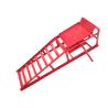 Buy cheap 2t Heavy Duty Vehicle Lift Metal Garage Maintenance Hydraulic Lifting Jack Car Ramps Pair from wholesalers