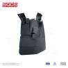 Buy cheap OE 9068820204 Splash Mudguard Mudflap Suspension Parts for Mercedes Sprinter W906 2005-2019 Year from wholesalers