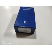 Buy cheap 427334 Caterpillar Engine Parts Crankshaft Bearing 0.25 3054 product