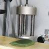 Buy cheap BIFMA Furniture Testing Machine from wholesalers