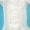 Buy cheap 3D Leak Prevention Channel Super Thick Fluff Pulp Adult Diapers Women Anti-Leak 7000ml from wholesalers