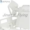 Buy cheap Multi Functions Weighing System Electric Nursing Bed Intensive Care Patient Hospital from wholesalers