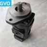 Buy cheap VOE14537294 14525547 14525545 Ec360 Hydraulic Pump Gear Pump For Vo-L-Vo Excavator from wholesalers