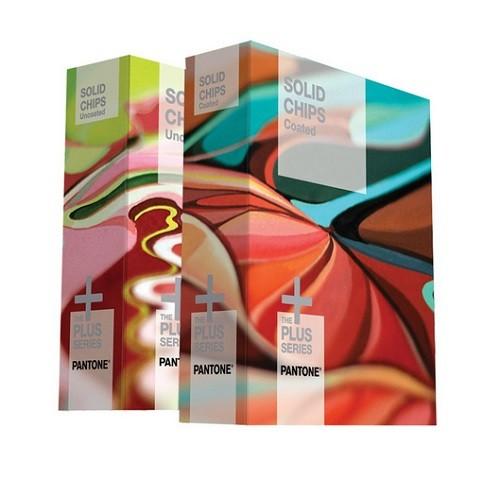 Buy cheap PANTONE SOLID CHIPS Coated & Uncoated GP1606 from wholesalers