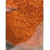 Buy cheap Fully Enclosed Stainless Steel Sugarcoating Tablet Film Coating Machine GMP Standard 150kg from wholesalers