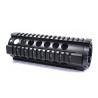 Buy cheap Primoptics AR15 M16 Paintball Gun Handguard For Shooting / Hunting Sports from wholesalers