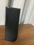 8w Portable Plastic Wall Mounted Scent Delivery System Small Area Use 300CBM
