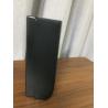 Buy cheap 8w Portable Plastic Wall Mounted Scent Delivery System Small Area Use 300CBM White / Black from wholesalers