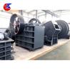 Buy cheap 250 T/H Jaw Stone Crusher from wholesalers