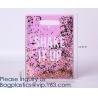 Buy cheap OEM And ODM Bulk Order Small PVC Clear Women Shopping Bags Clear Handbags Good Quality Shopper,eco shopper shopping bag from wholesalers